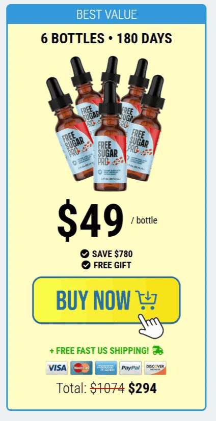 6 Bottle
