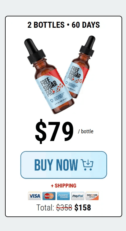 1 Bottle