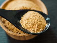 Maca